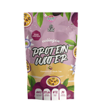 Far East Alchemy Collagen Protein Water - Passionfruit Black Tea 750g
