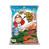 Tao Kae Noi Crispy Seaweed Seafood Flavour 32g