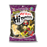 Tao Kae Noi Tempura Seaweed BBQ Flavour 40g