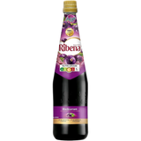 Ribena Blackcurrant Fruit Cordial Drink 850ml
