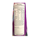 Ribena Blackcurrant Fruit Cordial Drink 850ml