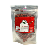 Nutri-Leaf Goji Berries 150g
