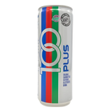 F&N 100 Plus Original 240ml SAMPLE