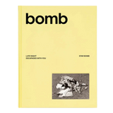 ILLIT 3rd Mini Album - Bomb