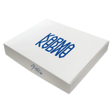 STRAY KIDS 4th Album [KARMA]