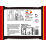 Paldo Hwa Ramyun Super Spicy