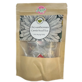 Nutrileaf Chrysanthemum Cassia Seed Tea 50g