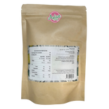 Nutrileaf Chrysanthemum Cassia Seed Tea 50g