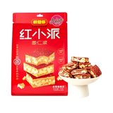 Haoxiangni Red Date & Walnut Pie 69g