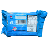 Lucky Elephant Coconut Sugar Block 500g