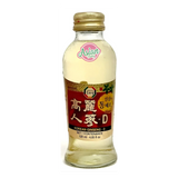 Surasang Korean Ginseng Drink 120ml