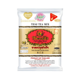 ChaTraMue No. 1 Thai Tea Mix Gold (Bag) 400g