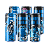 Sting Energy Drink Blue