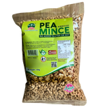 VVF Pea Mince 100g