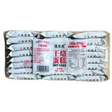 Youlemai Dry Cake (Milk Flavour) 400g