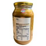 Korea Food Bone Broth Concentrate 500g