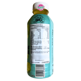 Yeo's Calamansi Drink 400ml