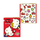 Sakuma Hello Kitty Drops Can 75g