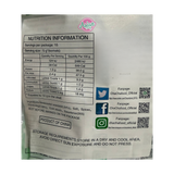 ChaCha Creamy Watermelon Seeds 180g