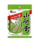 ChaCha Creamy Watermelon Seeds 180g