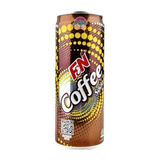 F&N Kopi Soda 325ml