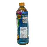 Kuang Chuan Oolong Tea Sugar Free 585ml