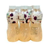 Kato Mangosteen Flavoured Drink 320ml