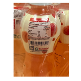 Kato Peach Flavoured Drink 320ml