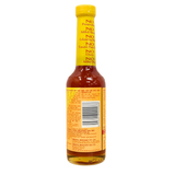 Linghams Chilli Garlic Sauce 280ml