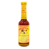 Linghams Chilli Garlic Sauce 280ml