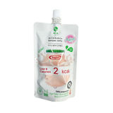 Jelly B Drinkable Konjac Jelly Yogurt Flavour 150ml