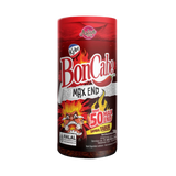 BonCabe Chilli Powder Level 50 Max End 30g