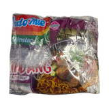 Indomie Rendang Instant Noodle 91g