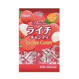Kasugai Lychee Candy 115g