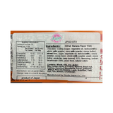 Nestle Kitkat Banana Flavour 114g