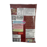 Kobe Seasoning Mix - Rendang (3 x 20g)
