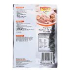 Seah's Spices Bak Kut Teh Spices 32g