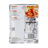 Seah's Spices 5 Spice Fried Chicken Spices 42g