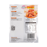 Seah's Spices Prawn Flavour Fried Chicken Spices 42g
