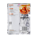 Seah's Spices Spicy Fried Chicken Spice 42g