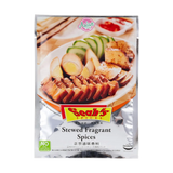 Seah's Spices Stewed Fragrant Spices 32g
