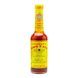 Lingham Chilli Sauce 340g