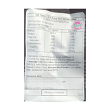 Old Town White Coffee (Extra Rich) 474g