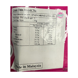 Loke Kee Crispy Thin Biscuits 70g