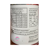 Suntory Boss Special Five Blend 185g