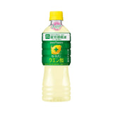 Pokka Chelate Lemon Juice Citric Acid 525ml