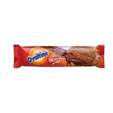 Ovaltine Biscuits 105g