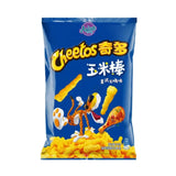 Cheetos Corn Stick Snack (Turkey Flavour) 90g