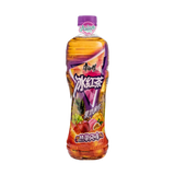 Kang Shi Fu Tropical Flavoured Ice Black Tea 500ml
