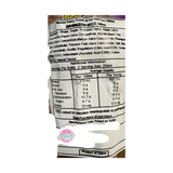 Kang Shi Fu Tropical Flavoured Ice Black Tea 500ml